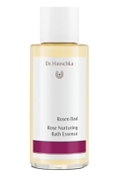 (obrázek pro) Koupelová přísada Růže